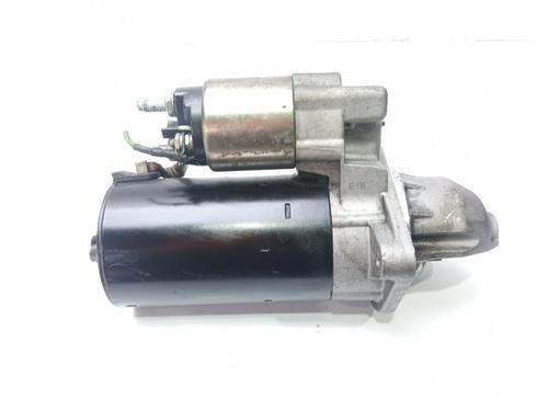 Starter IVECO DAILY III Van  | BP13745298M8 