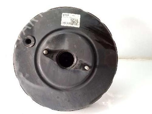 servo-brake-audi-a1-8x1-8xk-16-tdi-8r1614105e-2010-2011-2012-2013-2014-2015-2016-2017-2018-2019-9751036 main image
