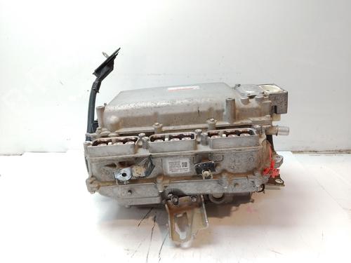 Used Electronic module Electronic module LEXUS NX (_Z1_) [2014-2026] 34287608 34287608