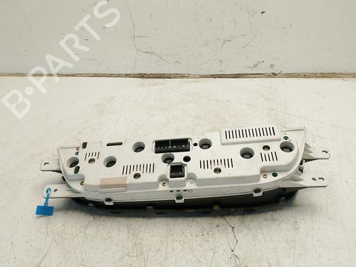 Instrument cluster SSANGYONG RODIUS II | BP38178873C47 - Image 6