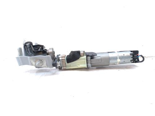 Used Central lock pump AUDI Q5 (8RB) 3.2 FSI quattro (270 hp) 18909489