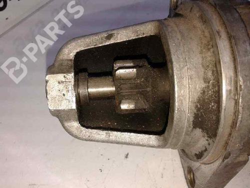 Starter NISSAN PRIMERA (P10) 2.0 GT | BP7962376M8 