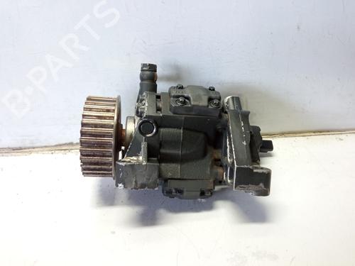 Used Injection pump Injection pump 8801398 8801398