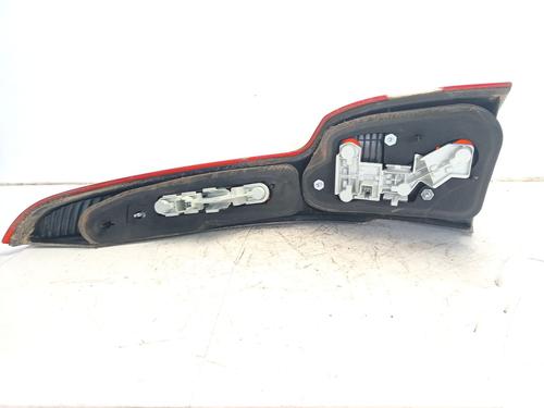 Left taillight VOLVO V50 (545) D4 | BP29500741C34 - Image 2
