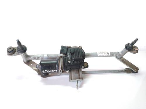 Front wiper motor SEAT ALHAMBRA (710, 711) 1.4 TSI | BP10210620M29 