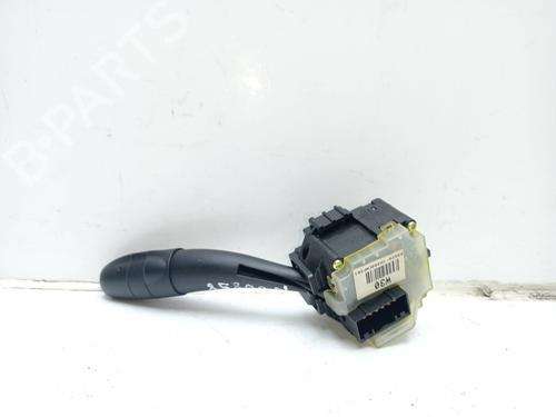 Ratstangsstang KIA CEE'D Hatchback (ED)  | BP21779433I23  - Image 5