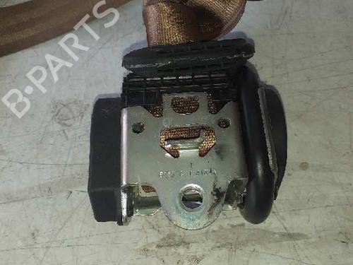 front-left-belt-tensioner-audi-a6-c6-4f2-27-tdi-4f0857705fkz-6985cj41389-2004-2005-2006-2007-2008-2009-2010-2011-8758056 main image