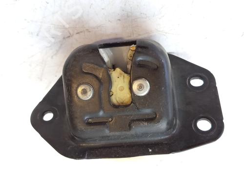 BP30754997C101 main image