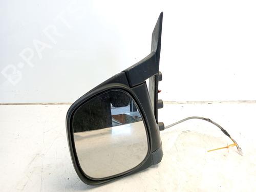 Used Left mirror Left mirror 29460727 29460727