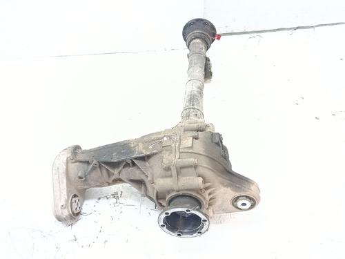 Front differential AUDI Q7 (4LB) 3.0 TDI quattro | BP38178353M23 - Image 3