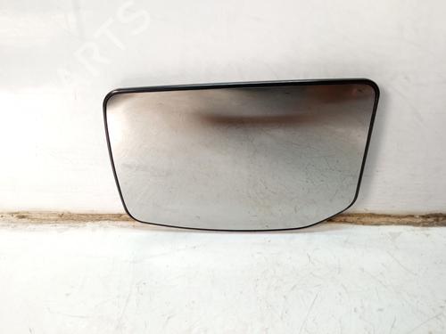 Spejlglas venstre Spejlglas venstre 18305399 18305399