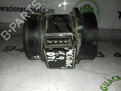 Used Mass air flow sensor Mass air flow sensor 10275612 10275612