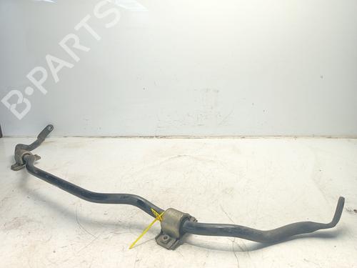 Stabilisator OPEL CORSA E (X15) 1.4 LPG (08, 68) | BP31191450M96 - Image 2