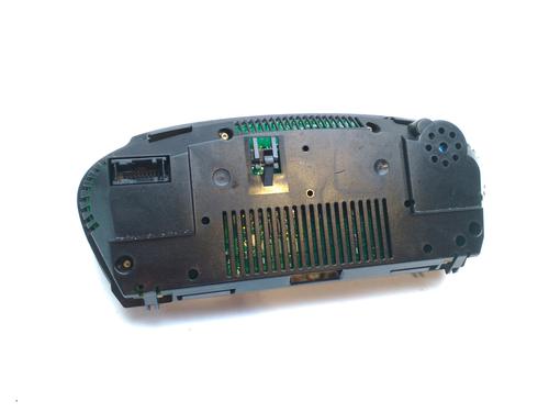 Kombinert Instrument BMW 5 (E60) 530 i | BP16834854C47