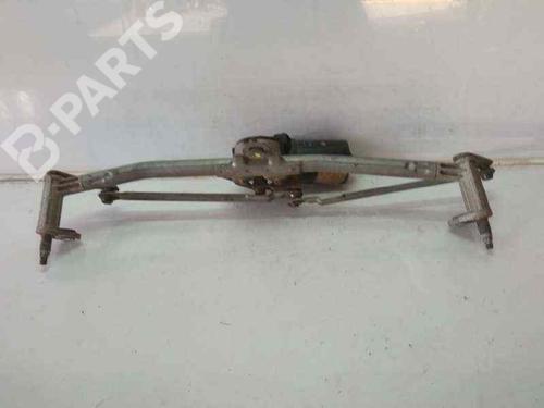 Front wiper motor AUDI A3 (8L1) 1.8 T quattro | BP10275978M29 