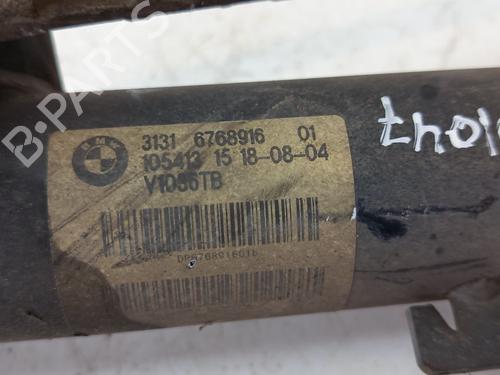 Right front shock absorber BMW 1 (E87) | BP30965808M17 - Image 5