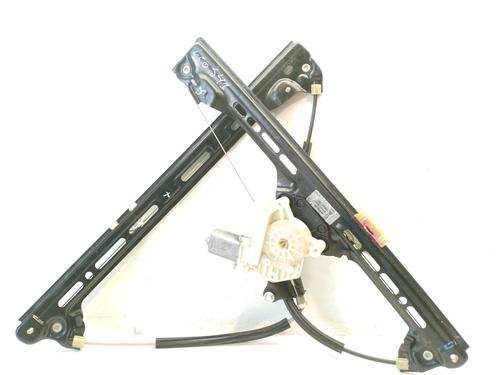 Used Front right window mechanism Front right window mechanism 10322104 10322104