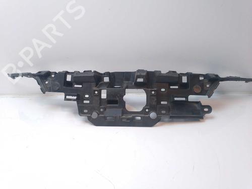other-toyota-corolla-hatchback-_e21_-_ea1_-_eh1_-5311402530-2018-20716710 main image