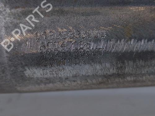 Steering rack CITROËN JUMPER II Bus 2.2 HDi 130 | BP26411532M22 - Image 6