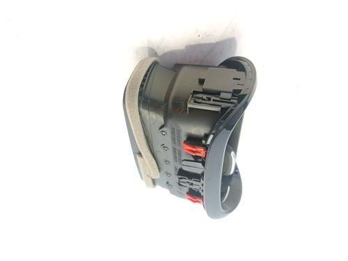 Air vent TOYOTA YARIS CROSS (MXP_) 1.5 Hybrid (MXPJ10) | BP29475590I21 
