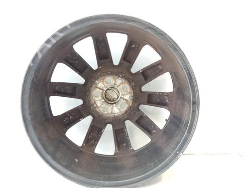 Rim LAND ROVER FREELANDER 2 (L359)  | BP28318999C45 