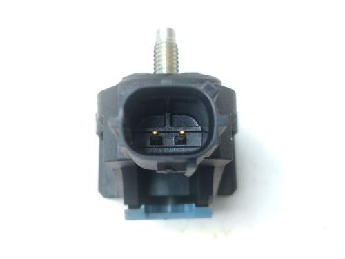 Elektronisk sensor TOYOTA C-HR (_X1_)  | BP25977089M84 