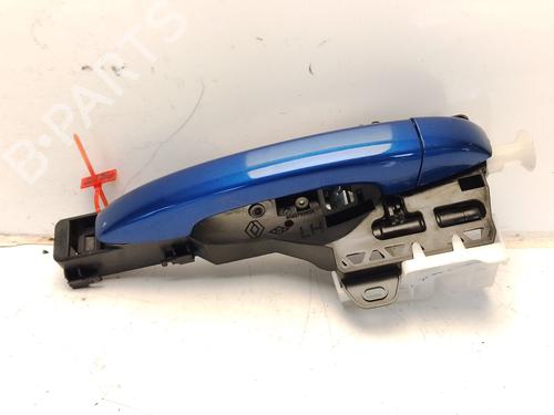 rear-left-exterior-door-handle-renault-captur-ii-hf_-2020-33705671 main image