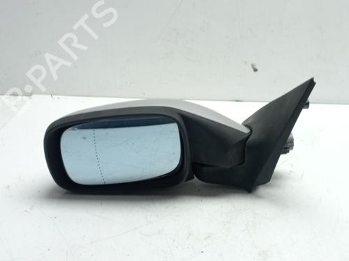 Used Left mirror Left mirror RENAULT LAGUNA II Grandtour (KG0/1_) 2.0 dCi (KG1T) (150 hp) 33209200 33209200