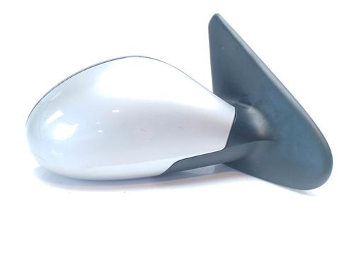 Right mirror SEAT TOLEDO II (1M2) 1.9 TDI | BP17733018C27 
