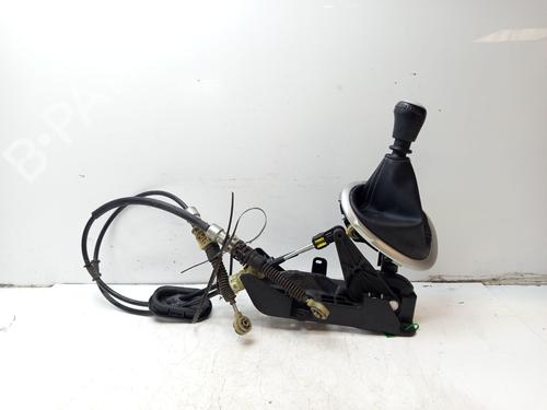Girspak Girspak NISSAN JUKE (F15) 1.6 (94 hp) 37535992 37535992