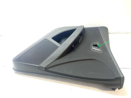 Front left panel SEAT LEON (5F1) 1.6 TDI | BP34276401C58 - Image 3