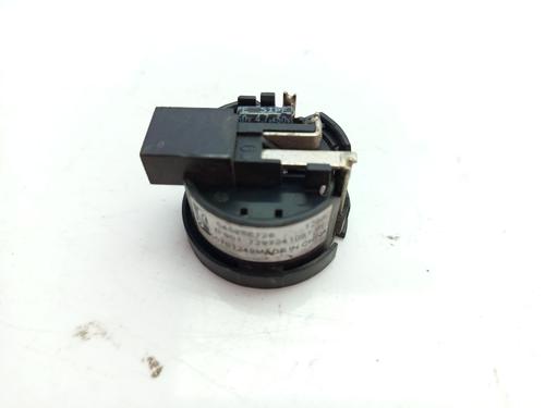 Electronic module FIAT QUBO (225_) | BP26495156M83 - Image 2