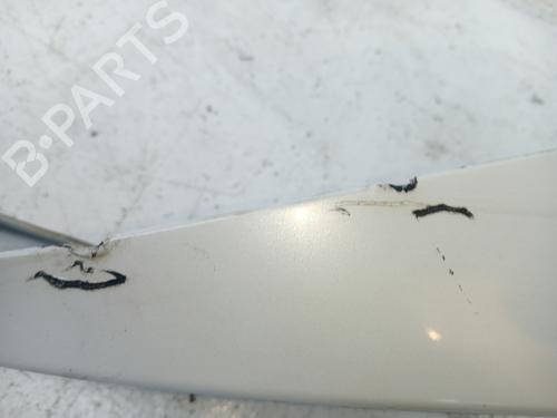 Other HONDA MOTORCYCLES SH SH 125 i (JF41) | BP26530631O1