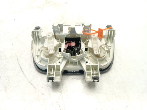 Climate control PEUGEOT BIPPER (AA_) 1.3 HDi 80 / BlueHDi 80 | BP30657468I5 - Image 4