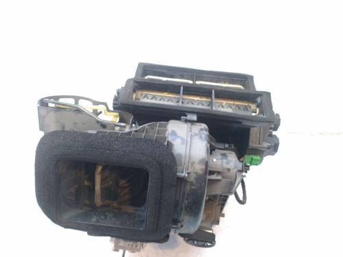 Used Heater matrix box Heater matrix box 26407849 26407849
