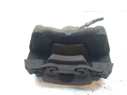 Right front brake caliper VW TRANSPORTER T5 Van (7HA, 7HH, 7EA, 7EH) 2.0 TDI | BP23991205M104 - Image 4