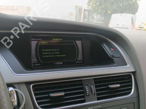 Used Display monitor Display monitor 39569256 39569256