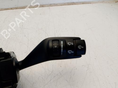 Switch FORD FOCUS I Saloon (DFW) 1.8 Turbo DI / TDDi | BP36477568I30 - Image 5