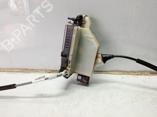 Used Rear right lock Rear right lock 10275992 10275992