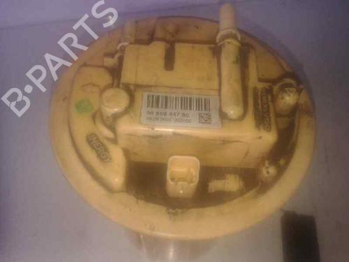Fuel pump PEUGEOT 207 CC (WD_)  | BP7957075M76