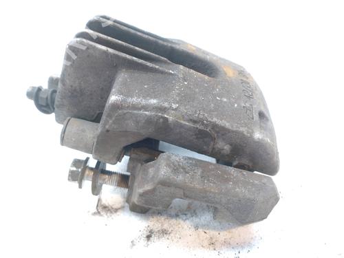 Left rear brake caliper BMW 5 (E60) 530 i | BP23991196M107 - Image 4