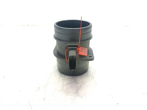 Mass air flow sensor AUDI A5 Sportback (8TA) | BP29823362M95 - Image 2