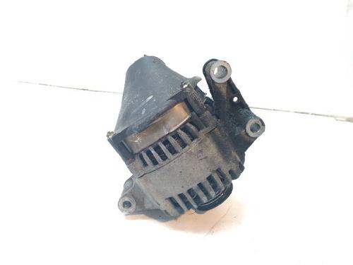 Alternator FORD MONDEO III (B5Y)  | BP22599494M7 