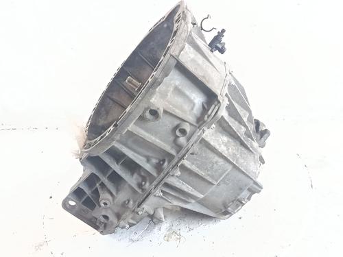 Gearbox RENAULT LAGUNA III (BT0/1) 2.0 dCi (BT01, BT08, BT09, BT0E, BT0K, BT12, BT1C, BT1D,... | BP36503702M3 - Image 2
