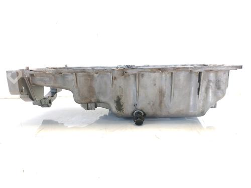 Used Oil sump KIA SPORTAGE III (SL) 1.7 CRDi (116 hp) 23863063