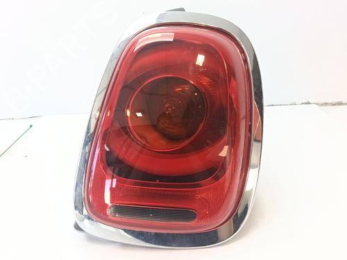 Used Right taillight Right taillight 36393281 36393281