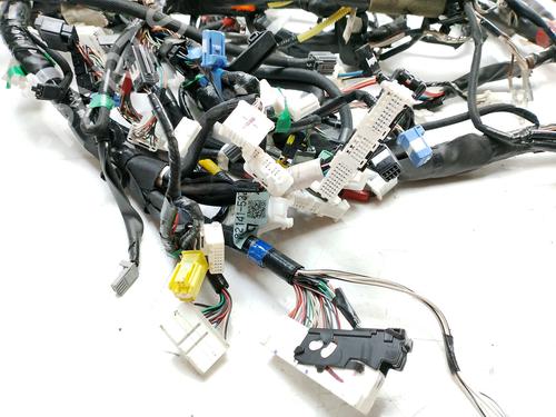 Electronic sensor LEXUS IS III (_E3_) 300h (AVE30_, AVE30R) | BP19134236M84 - Image 4