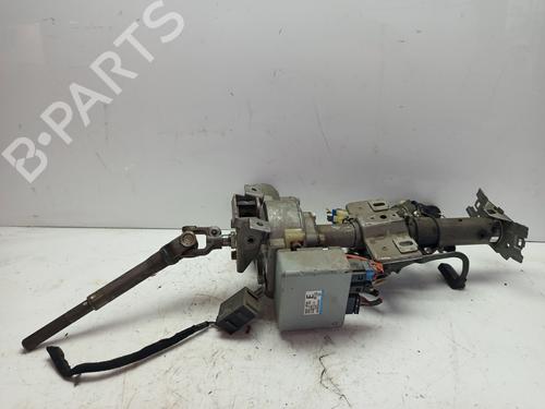 Colonne de direction HYUNDAI i10 I (PA) [2007-2018]  31158574