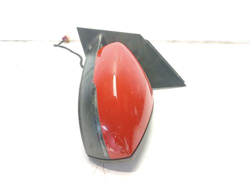 Left mirror VW POLO V (6R1, 6C1)  | BP29430203C26 
