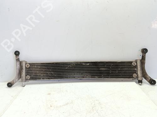 Used Water radiator Water radiator 37028227 37028227